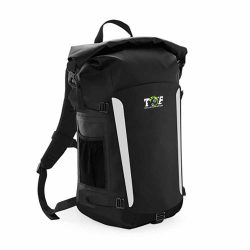 Waterproof Backpack