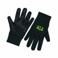 Soft Shell Sports Tech Gloves